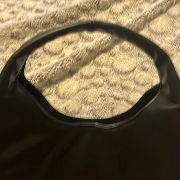 a new day, black purse - Picture 2 of 7